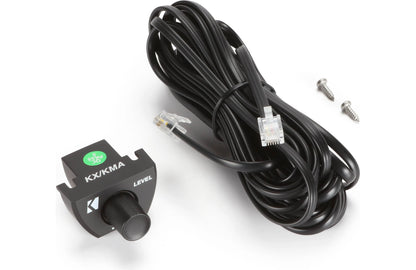 Kicker KMBLC Marine Bass Level Remote 48KMBLC