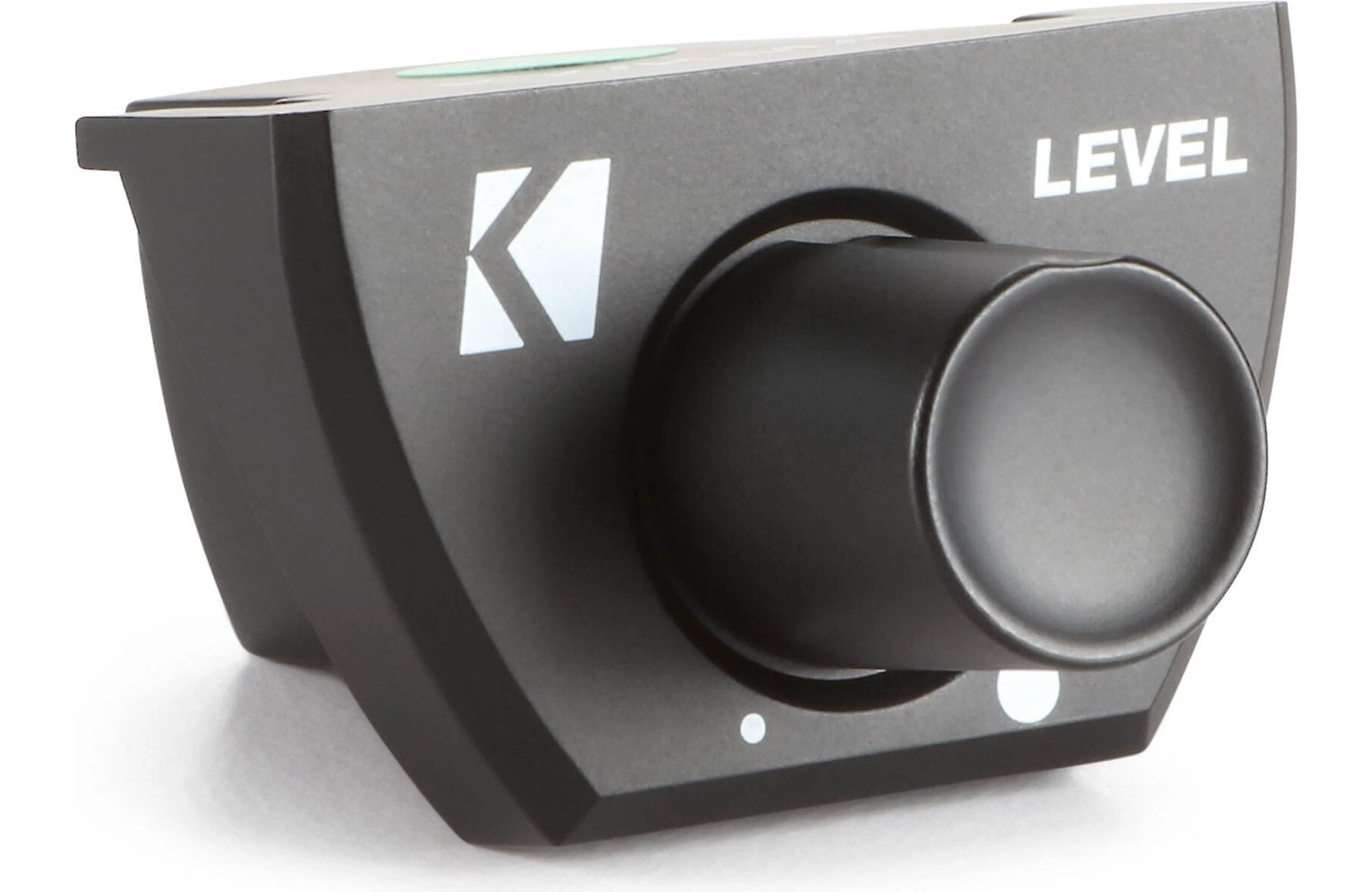 Kicker KMBLC Marine Bass Level Remote 48KMBLC
