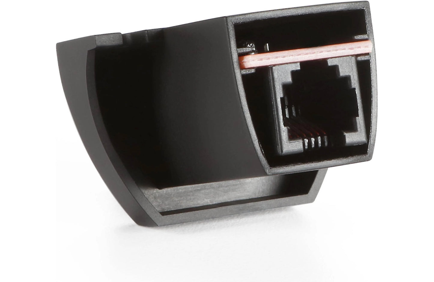 Kicker KMBLC Marine Bass Level Remote 48KMBLC