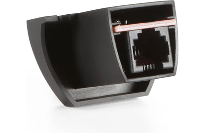 Kicker KMBLC Marine Bass Level Remote 48KMBLC