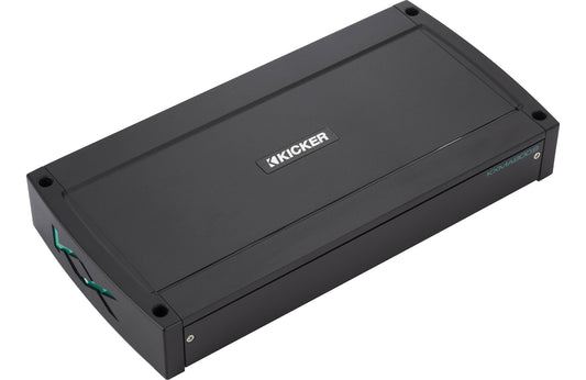 Kicker KXMA800.8