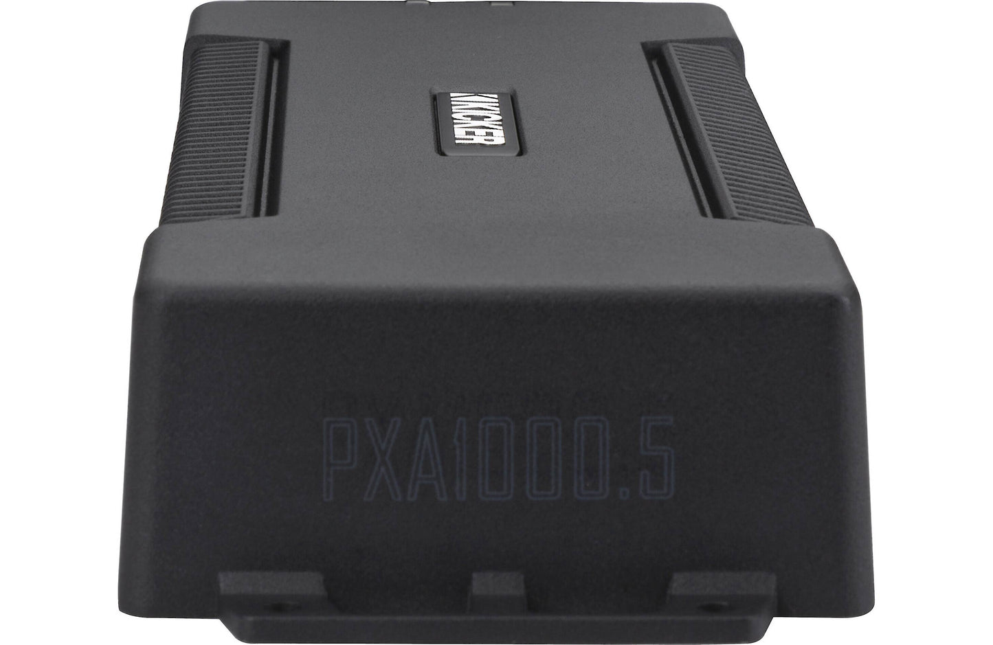 Kicker 48PXA10005 PXA1000.5 Amplifier