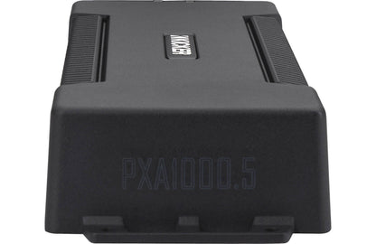 Kicker 48PXA10005 PXA1000.5 Amplifier