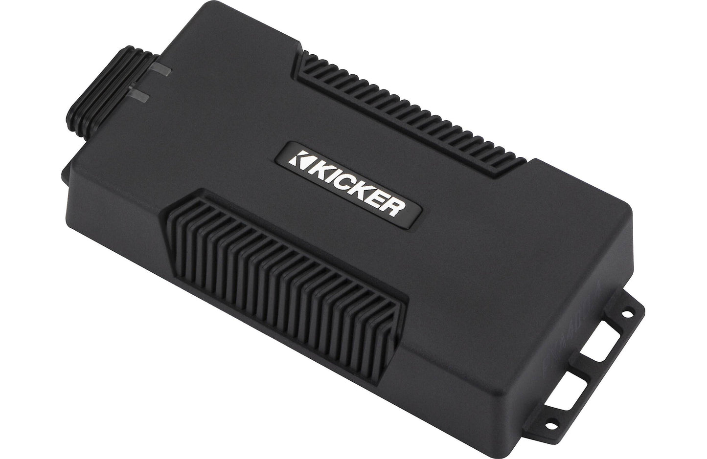 Kicker 48PXA4004 PXA400.4 Amplifier