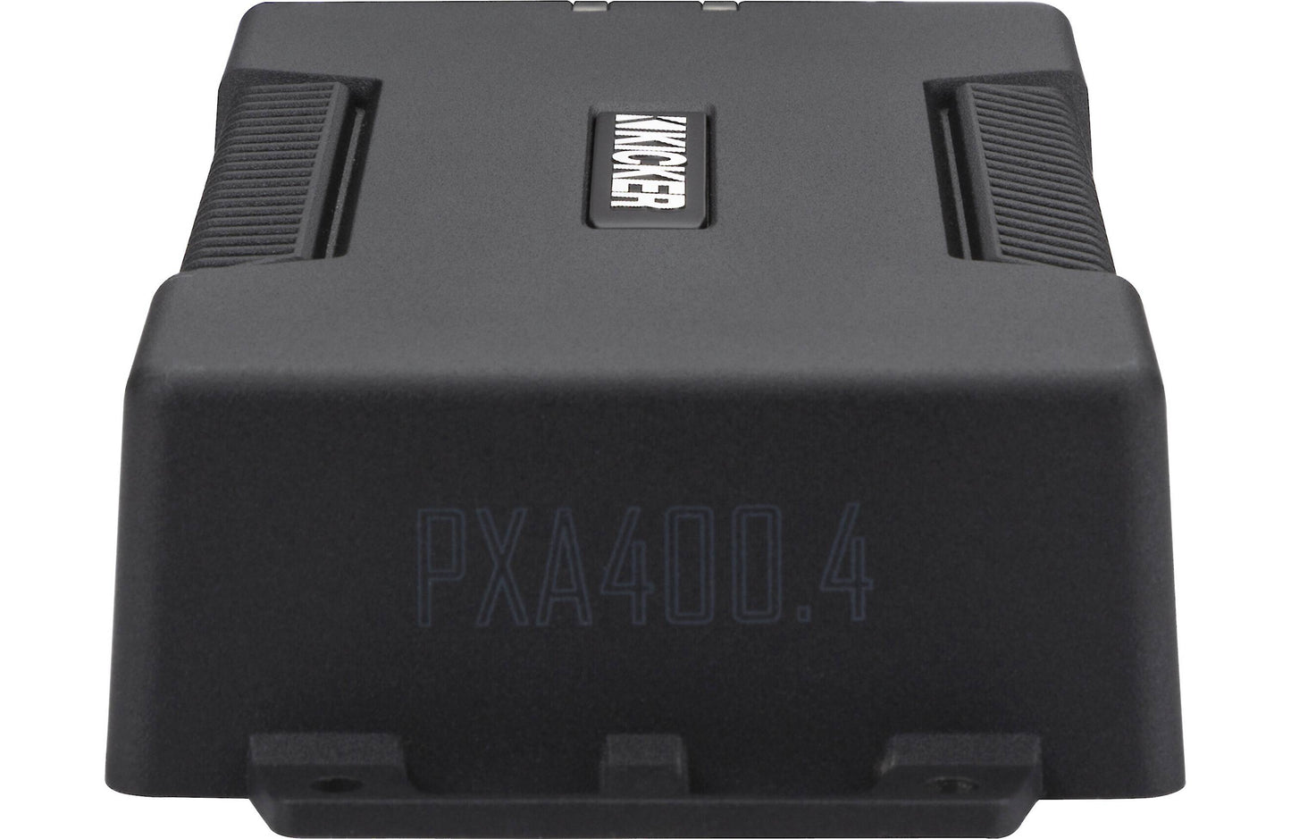 Kicker 48PXA4004 PXA400.4 Amplifier