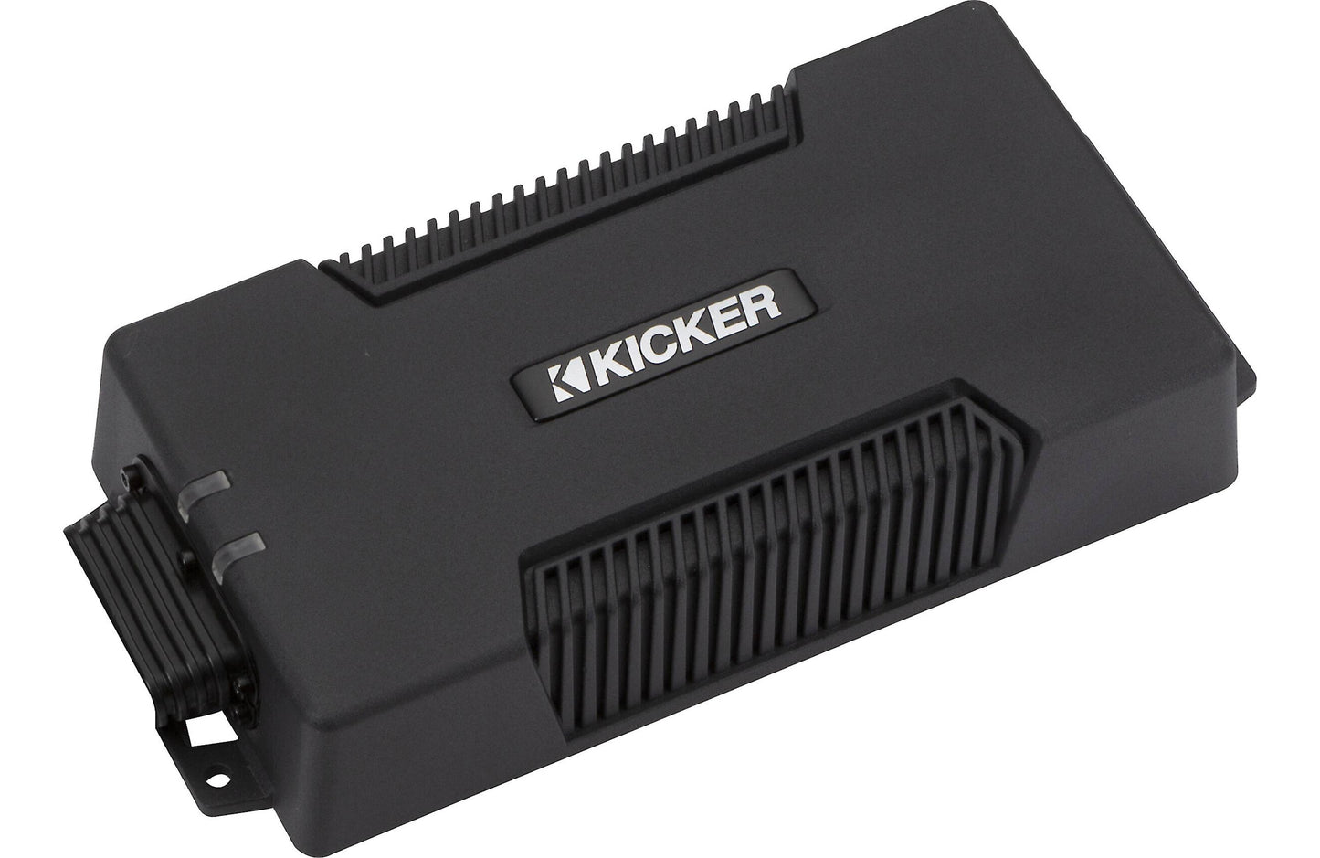Kicker 48PXA4004 PXA400.4 Amplifier