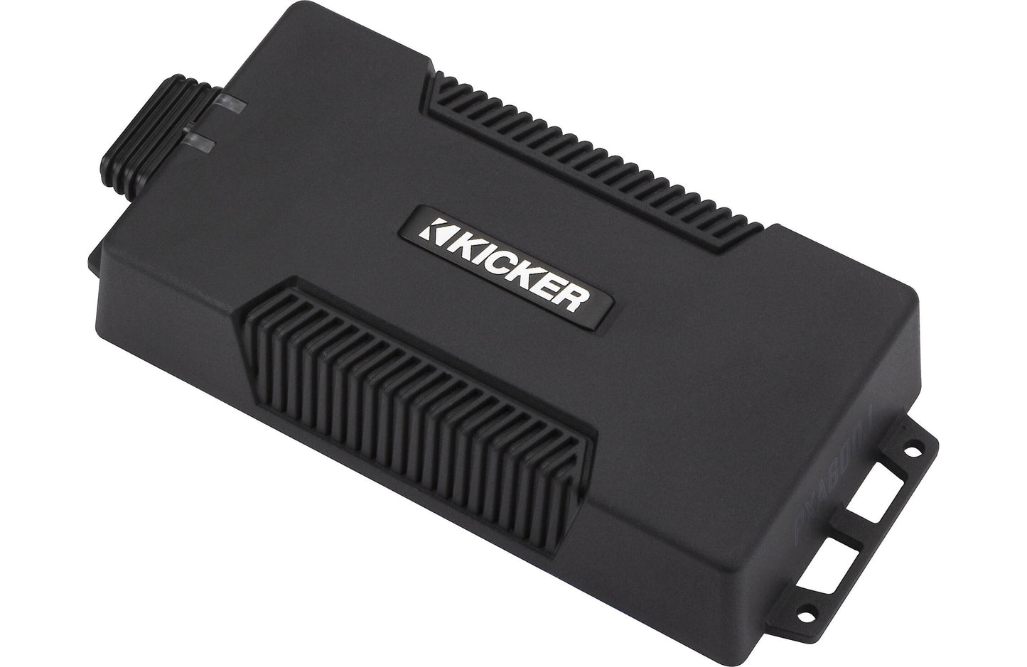 Kicker 48PXA6001 PXA600.1 Amplifier
