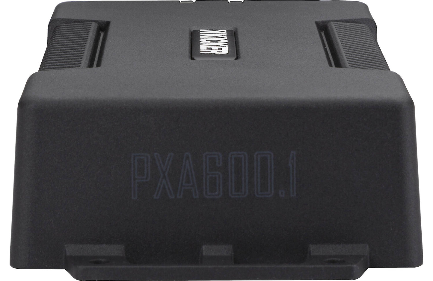 Kicker 48PXA6001 PXA600.1 Amplifier