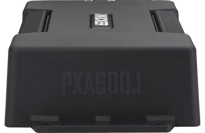 Kicker 48PXA6001 PXA600.1 Amplifier