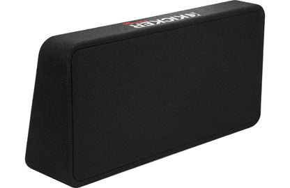 Kicker 48TCWRT122 12" CompRT 2 Ohm Enclosure