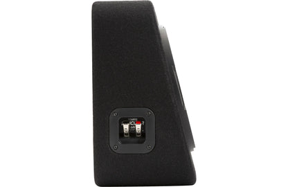 Kicker 48TCWRT82 8" CompRT 2 Ohm Enclosure