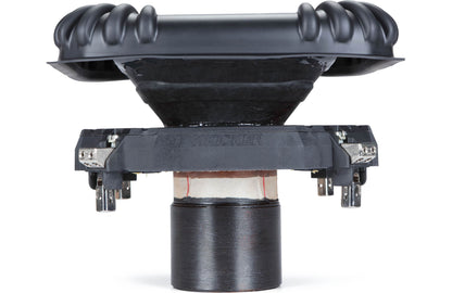 Kicker 49L7X102RK 10" SoloX L7X 2 Ohm Recone Kit
