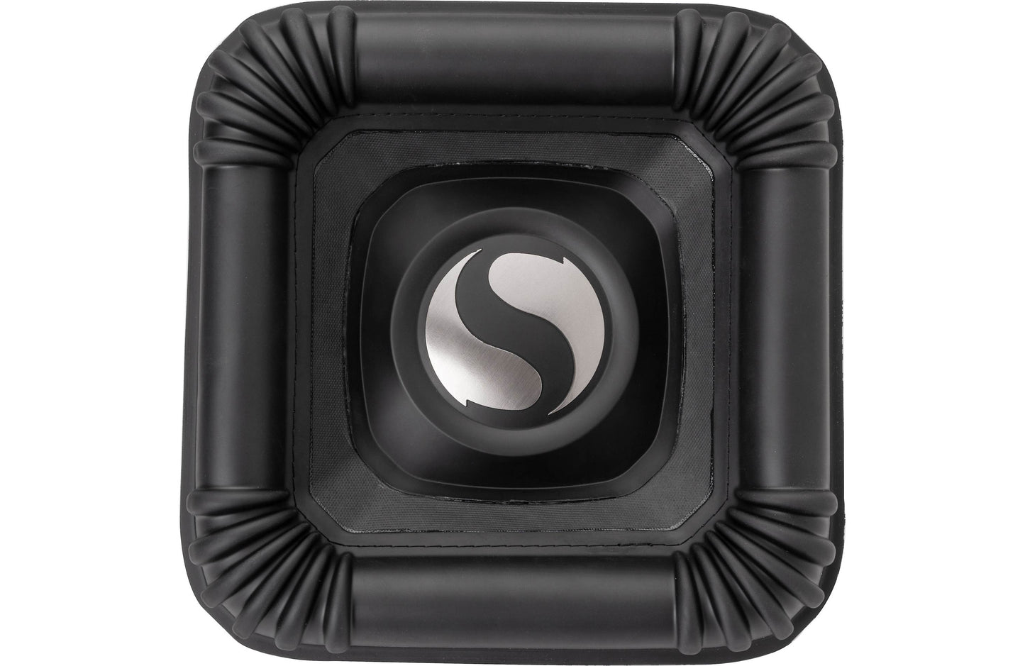 Kicker 49L7X102RK 10" SoloX L7X 2 Ohm Recone Kit