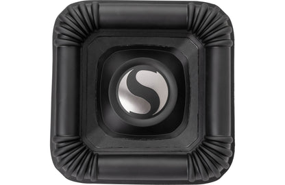 Kicker 49L7X102RK 10" SoloX L7X 2 Ohm Recone Kit