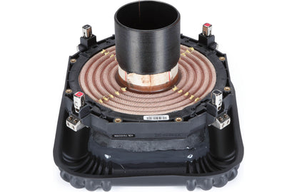 Kicker 49L7X102RK 10" SoloX L7X 2 Ohm Recone Kit