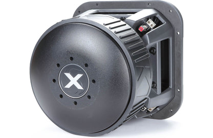 Kicker 49L7X102 10" SoloX L7X 2 Ohm