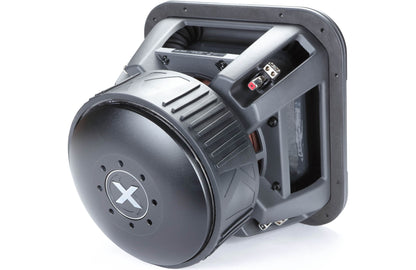 Kicker 49L7X121 12" SoloX L7X 1 Ohm