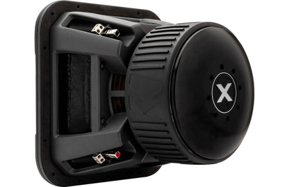 Kicker 49L7X122 12" SoloX L7X 2 Ohm