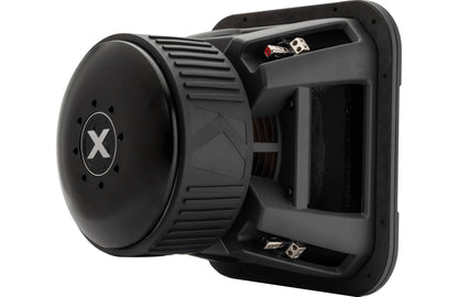 Kicker 49L7X122 12" SoloX L7X 2 Ohm