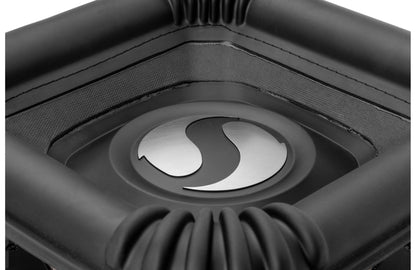 Kicker 49L7X122 12" SoloX L7X 2 Ohm