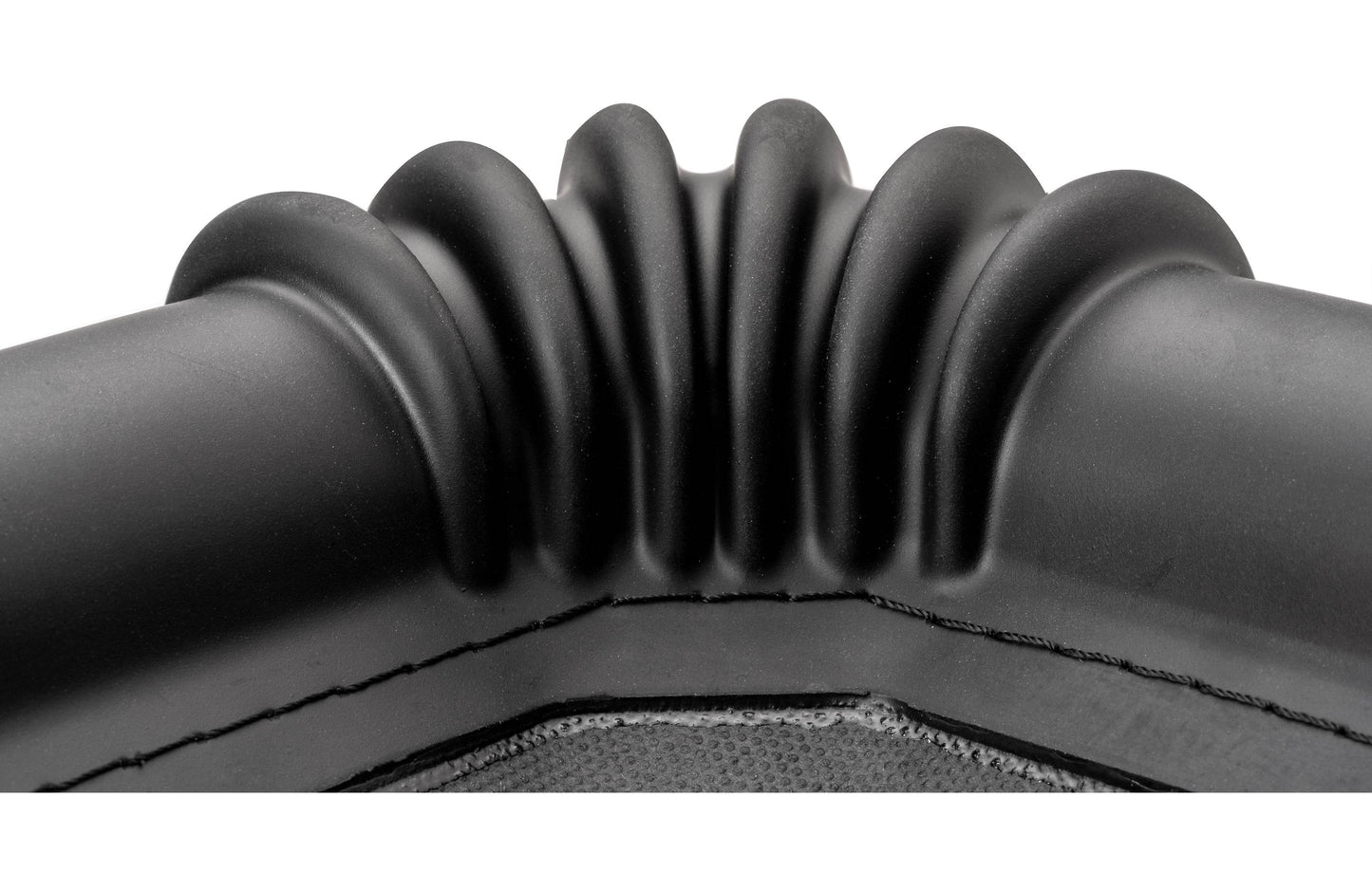 Kicker 49L7X122 12" SoloX L7X 2 Ohm