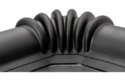 Kicker 49L7X122 12" SoloX L7X 2 Ohm