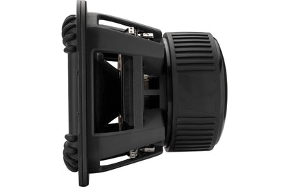 Kicker 49L7X122 12" SoloX L7X 2 Ohm