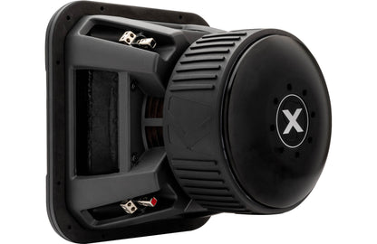 Kicker 49L7X151 15" SoloX L7X 1 Ohm