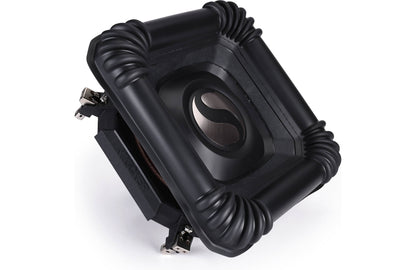 Kicker 49L7X121RK 12" SoloX L7X 1 Ohm Recone Kit