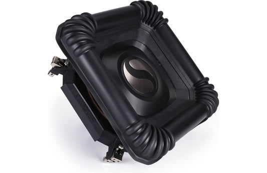 Kicker 49L7X121RK 12" SoloX L7X 1 Ohm Recone Kit