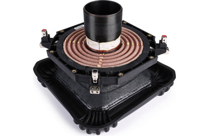 Kicker 49L7X121RK 12" SoloX L7X 1 Ohm Recone Kit