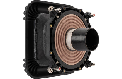 Kicker 49L7X151RK 15" SoloX L7X 1 Ohm Recone Kit