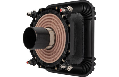 Kicker 49L7X151RK 15" SoloX L7X 1 Ohm Recone Kit