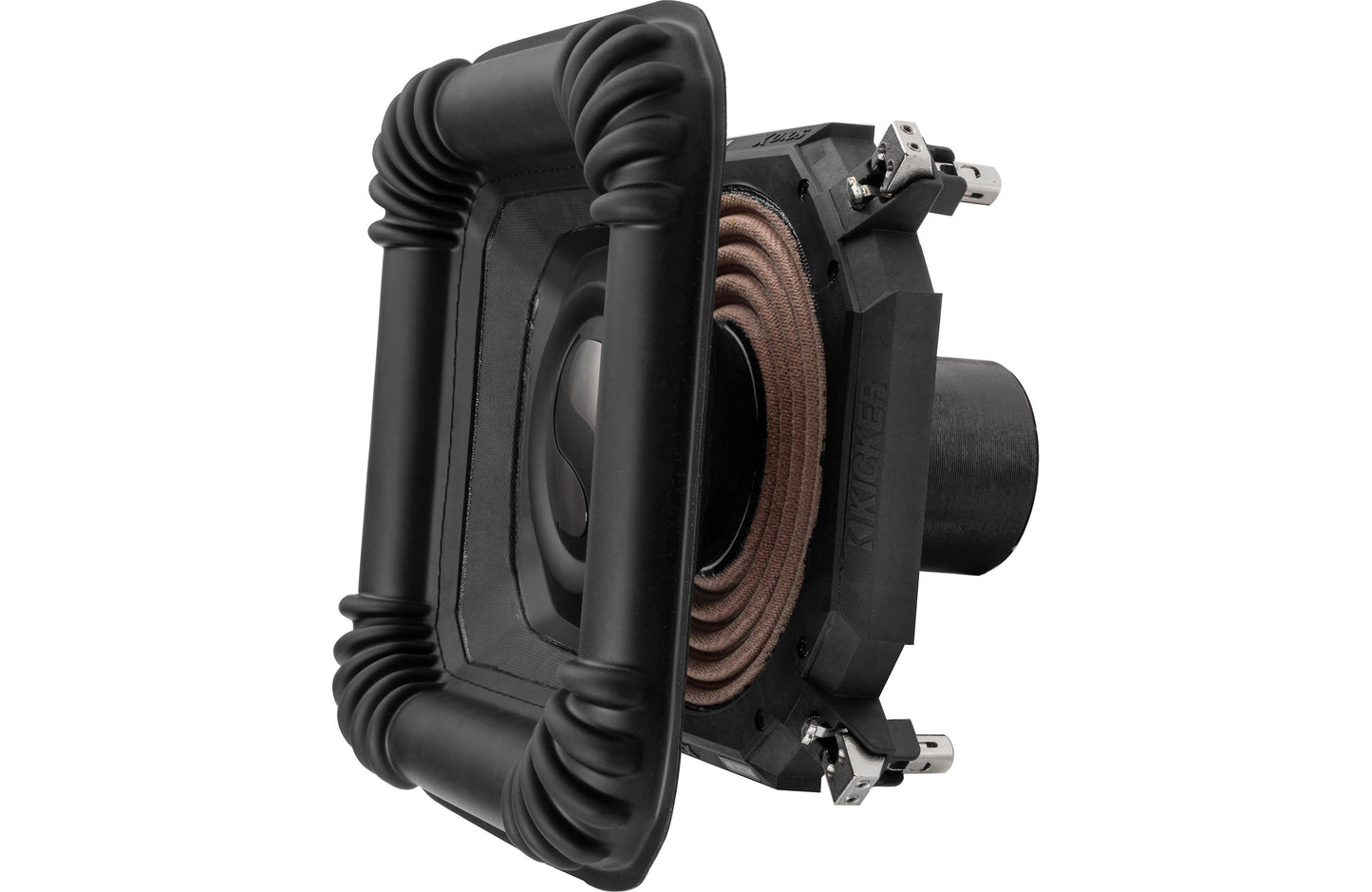 Kicker 49L7X151RK 15" SoloX L7X 1 Ohm Recone Kit