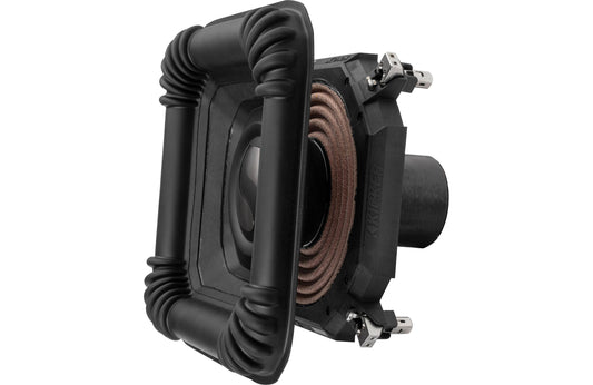 Kicker 49L7X151RK 15" SoloX L7X 1 Ohm Recone Kit