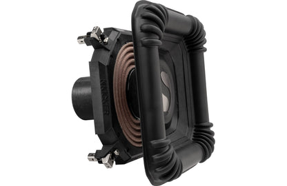 Kicker 49L7X151RK 15" SoloX L7X 1 Ohm Recone Kit