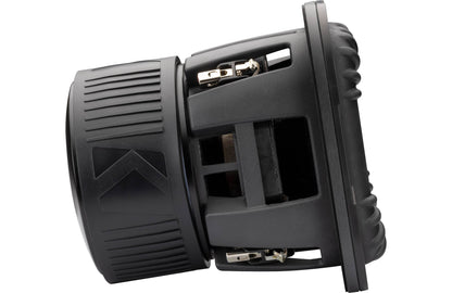 Kicker 49L7X82 SoloX L7X 8 inch Dal 2-ohm Voice Coil Component Subwoofer