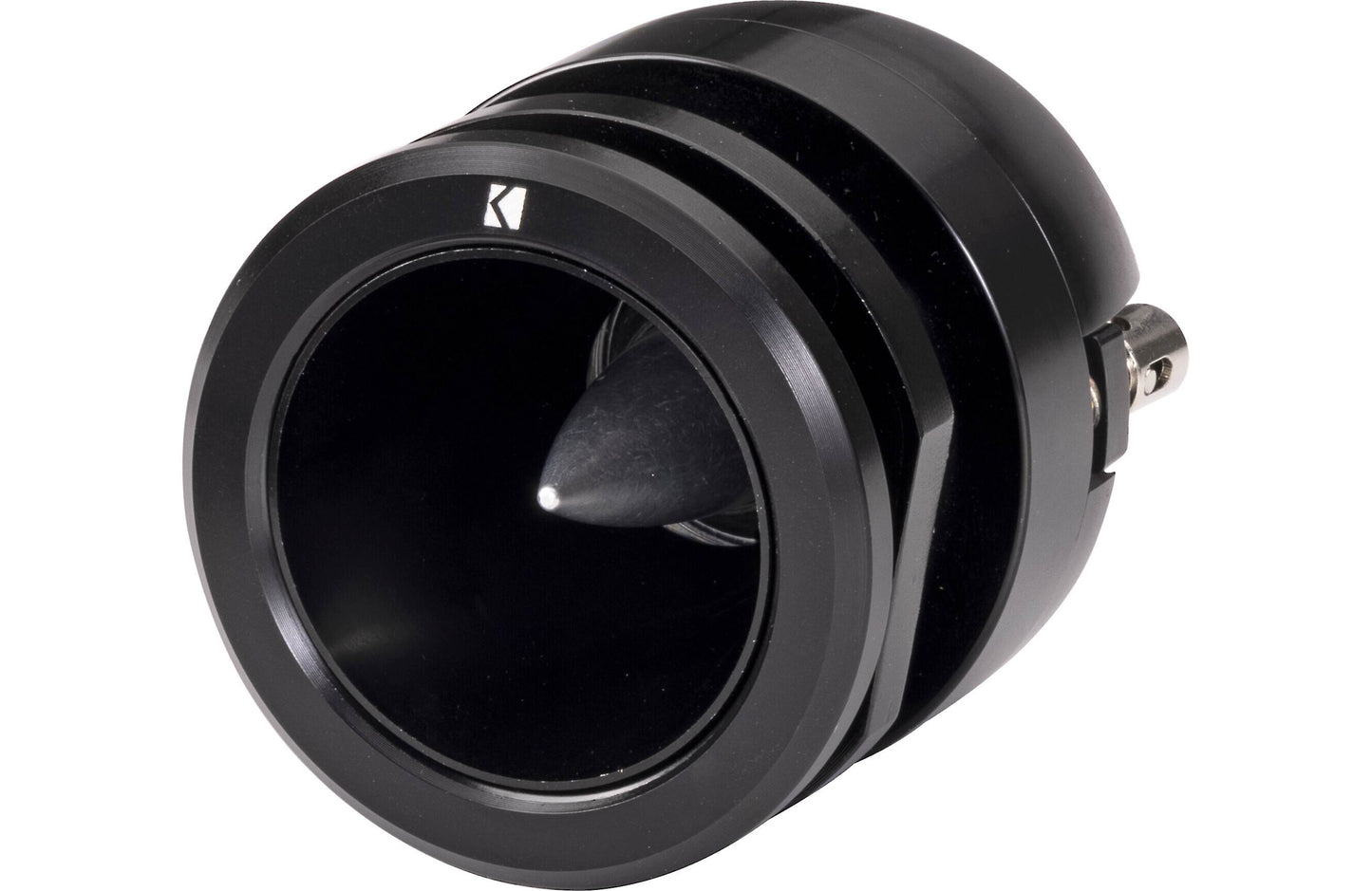 Kicker ST3TW 1" Tweeter 4 Ohm