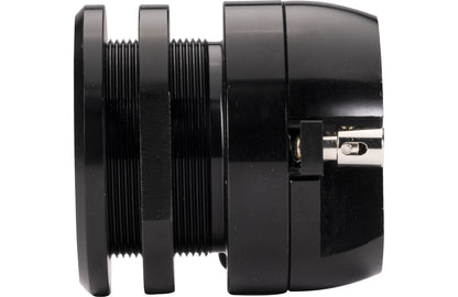 Kicker ST3TW 1" Tweeter 4 Ohm