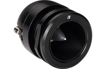 Kicker ST3TW 1" Tweeter 4 Ohm