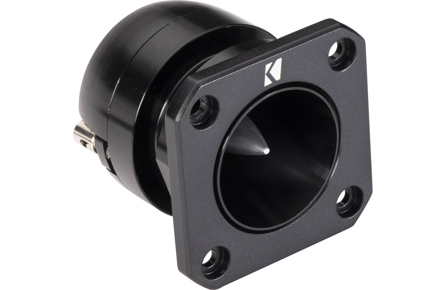 Kicker ST3TW 1" Tweeter 4 Ohm