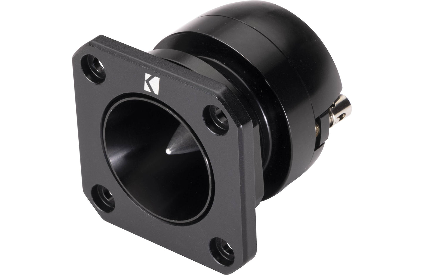 Kicker ST3TW 1" Tweeter 4 Ohm