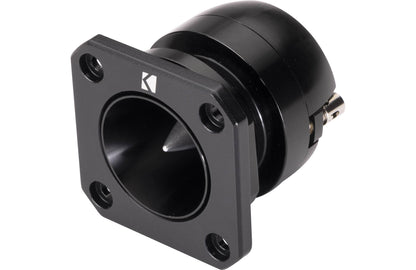Kicker ST3TW 1" Tweeter 4 Ohm
