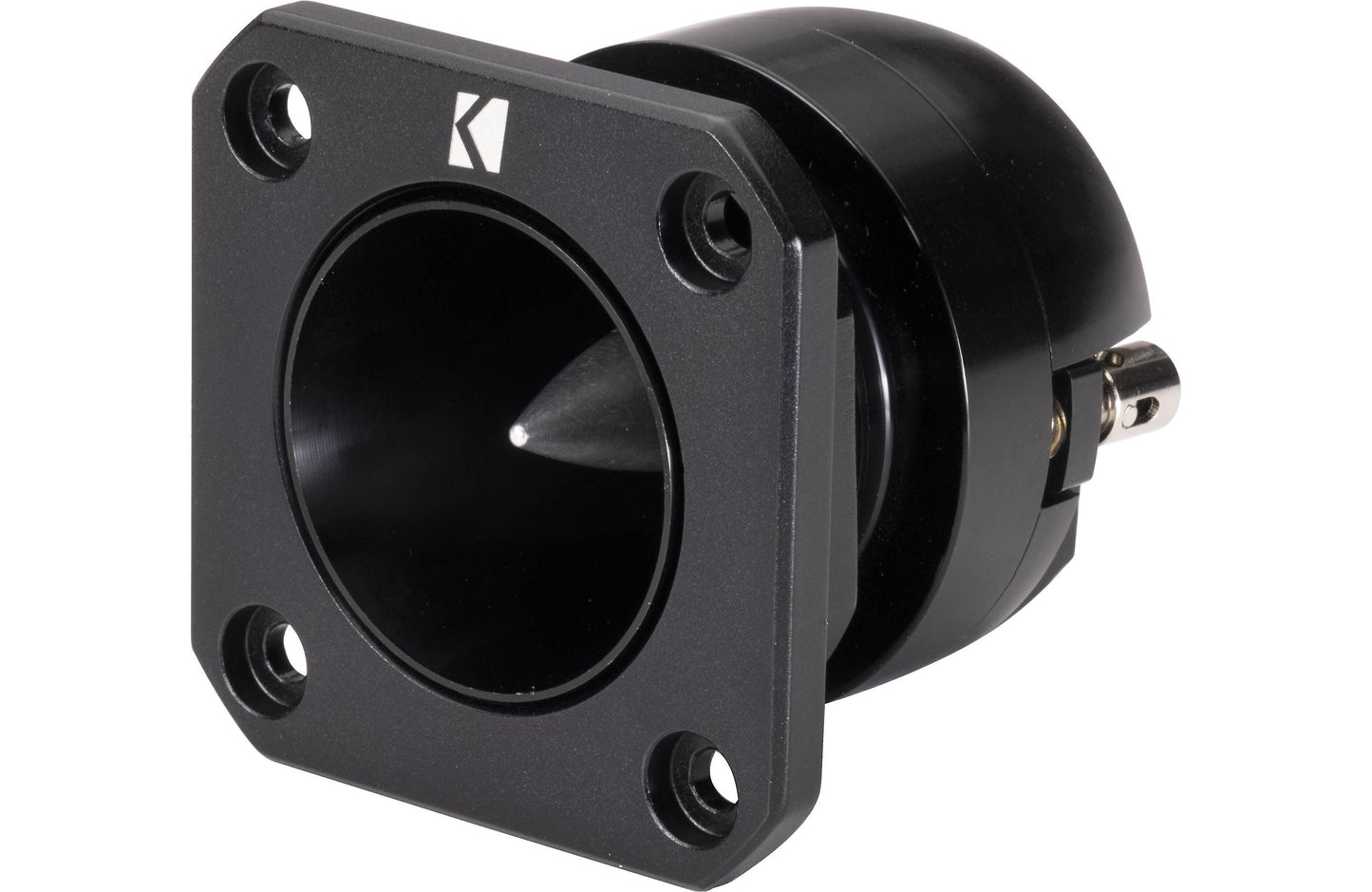 Kicker ST3TW 1" Tweeter 4 Ohm