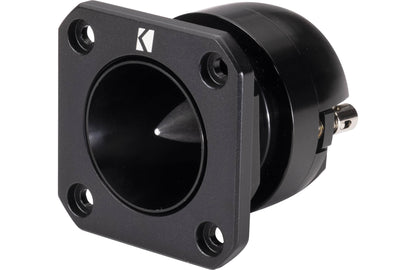 Kicker ST3TW 1" Tweeter 4 Ohm