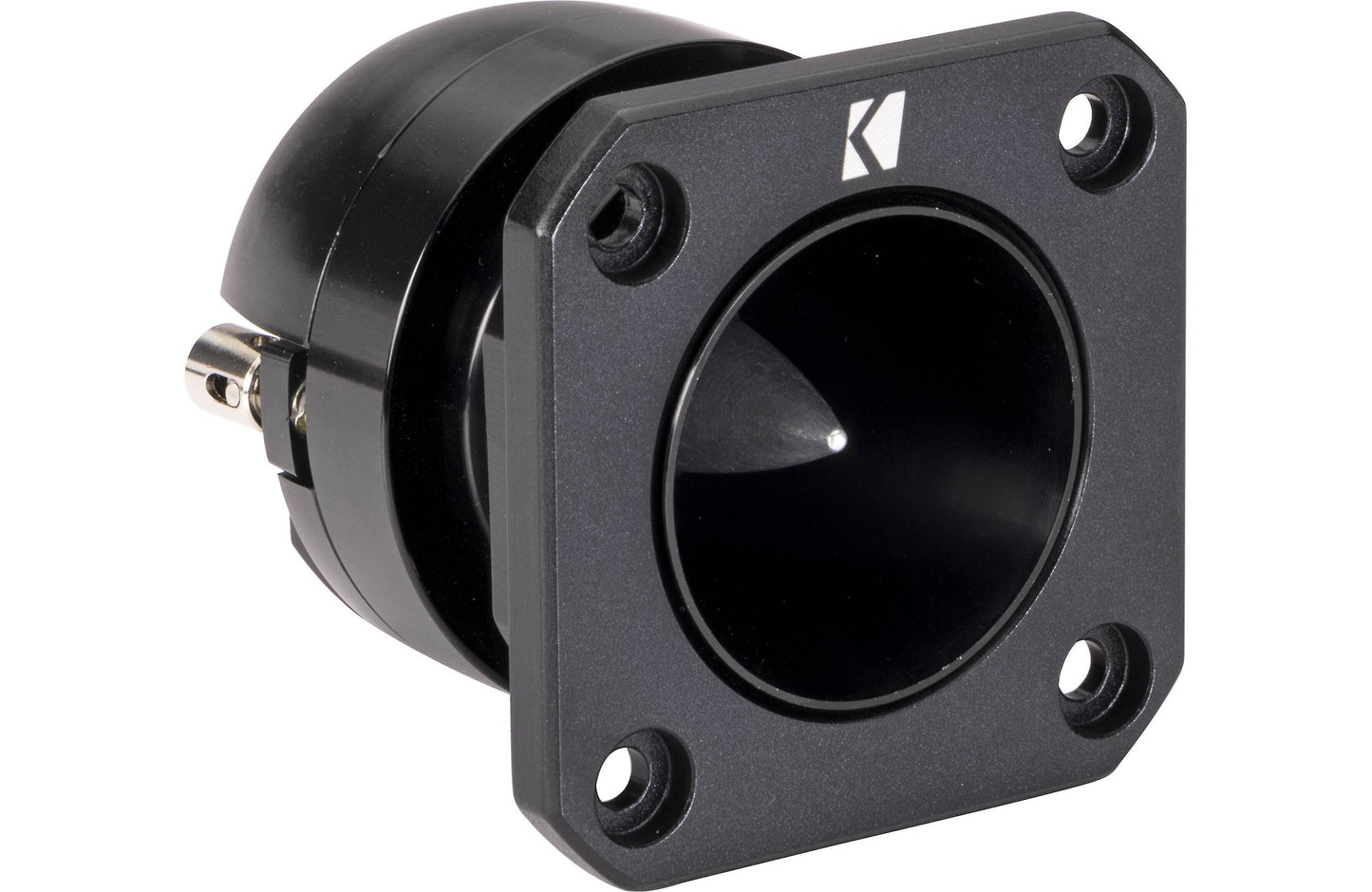 Kicker ST3TW 1" Tweeter 4 Ohm