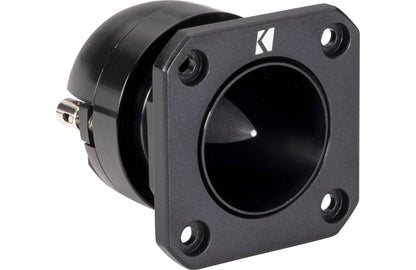 Kicker ST3TW 1" Tweeter 4 Ohm