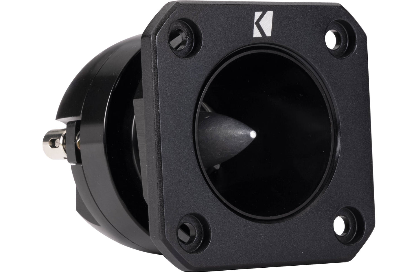 Kicker ST3TW 1" Tweeter 4 Ohm