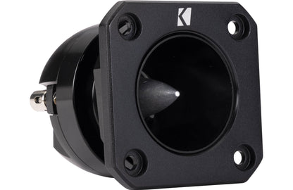 Kicker ST3TW 1" Tweeter 4 Ohm