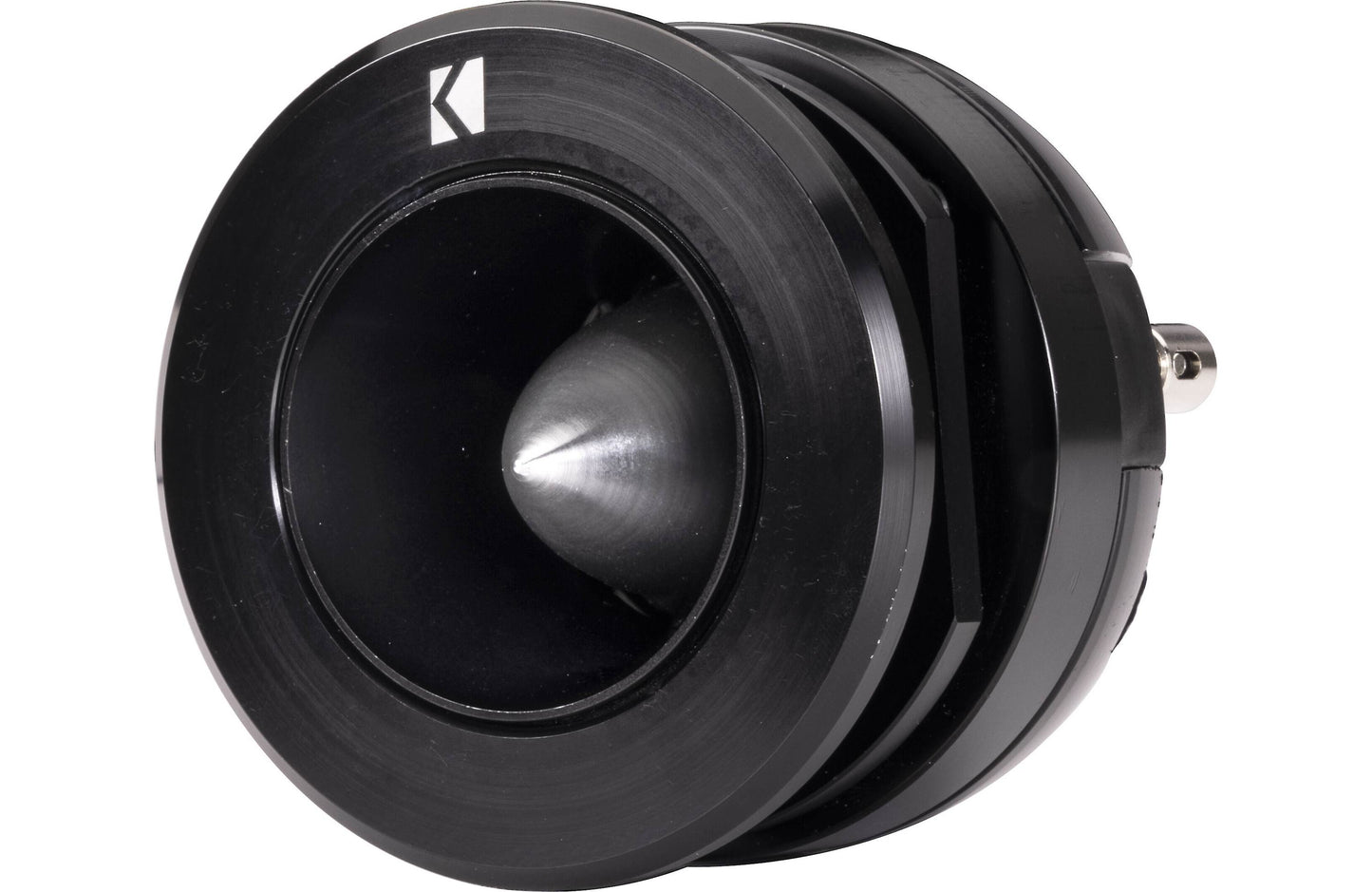 Kicker ST4TW 1.5" Tweeter 4 Ohm